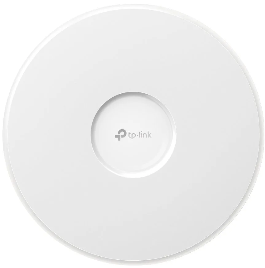 Access Point TP-Link Omada EAP772