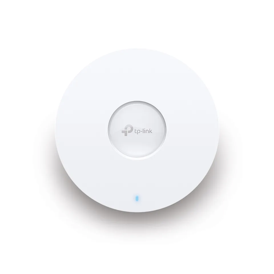 Access Point TP-Link EAP610