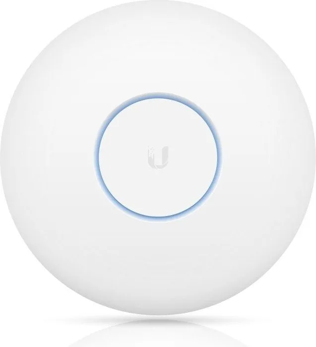 Access Point Ubiquiti UniFi AP AC HD (UAP-AC-HD)