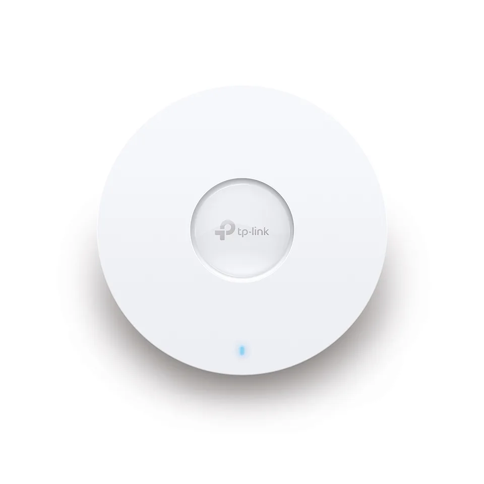 Access Point TP-Link EAP653 (AX3000)