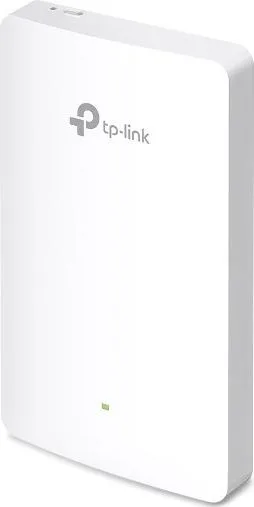 Access Point TP-Link TP-LINK Punkt dostępu EAP615-Wall