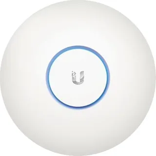 Access Point Ubiquiti UAP AC Pro 5szt. (UAP-AC-PRO-5)