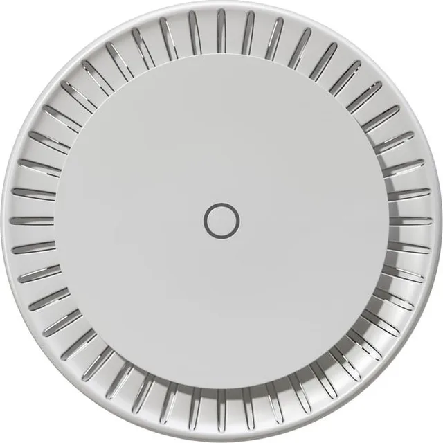 Access Point MikroTik cAP ax (cAPGi-5HaxD2HaxD)