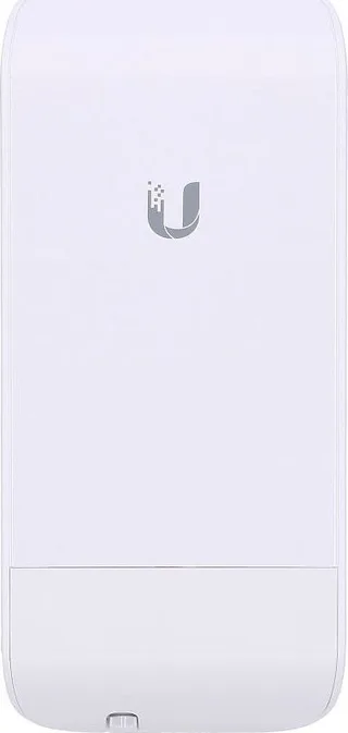 Access Point Ubiquiti NanoStation Loco M2 (LOCO-M2)