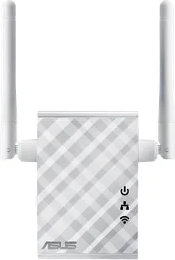 Access Point Asus RP-N12 (90IG01X0-BO2100)