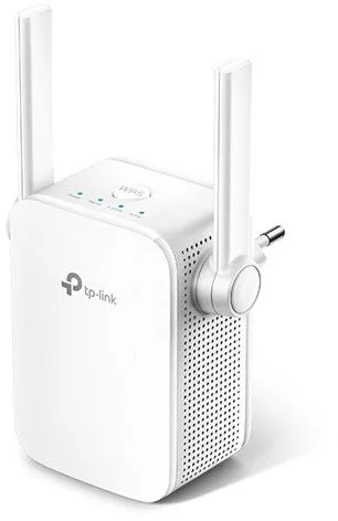 Access Point TP-Link RE230