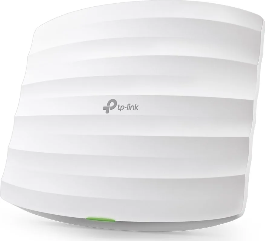Access Point TP-Link EAP115