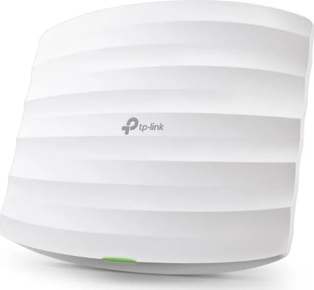 Access Point TP-Link EAP265 HD