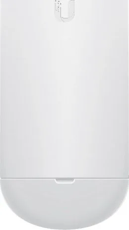 Access Point Ubiquiti NanoStation 5AC (NS-5AC)