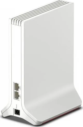 Access Point fritz! Punkt Dostępu Fritz! Repeater 3000 AX