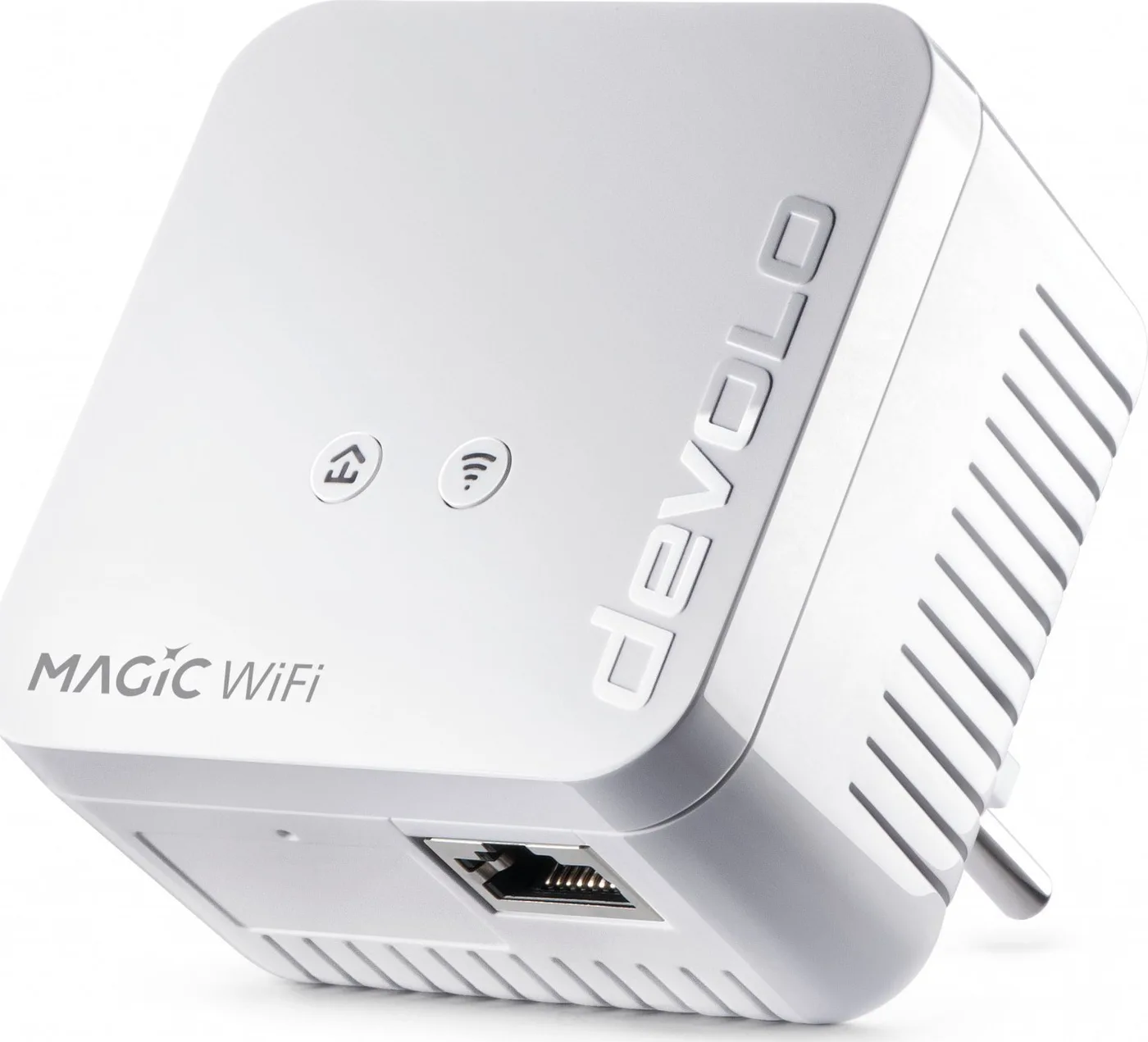 Access Point Devolo MAGIC 1 WIFI MINI
