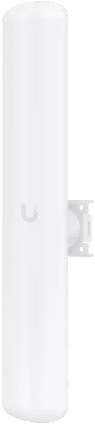 PUNKT DOSTĘPOWY LITEBEAM-5AC-16-120 Wi-Fi 5 5 GHz UBIQUITI