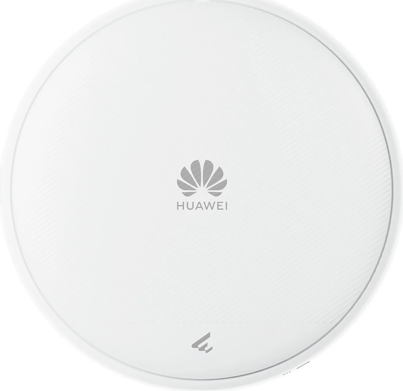 Access Point Huawei WiFi 7 Access Point AP371 11be indoor 2+2 dual bands smart antenna USB BLE RJ45x1 11be dual bands