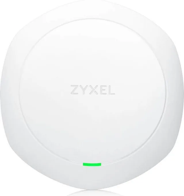 Access Point ZyXEL WAC6303D-S (WAC6303D-S-EU0101F)