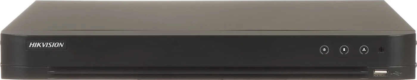 Rejestrator Hikvision iDS-7216HQHI-M2/XT(STD) Rejestrator