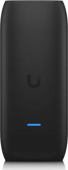 UBIQUITI AI PORT. AI APPLIANCE THAT ENHANCES ANY UNIFI OR THIRD-PARTY CAMERA WITH AI DETECTION, CLASSIFICATION, AND RECOGNITION
