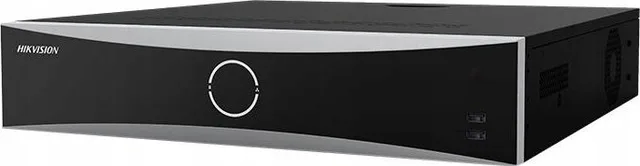 Rejestrator Hikvision REJESTRATOR IP DS-7716NXI-I4/16P/S(E) 16 KANAŁÓW, 16 PoE ACUSENSE Hikvision