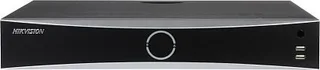 Rejestrator Hikvision REJESTRATOR IP DS-7732NXI-I4/16P/S(E) 32 KANAŁY, 16 PoE ACUSENSE Hikvision