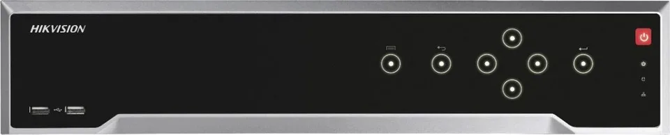 Rejestrator Hikvision DS-7732NI-I4/16P(B)