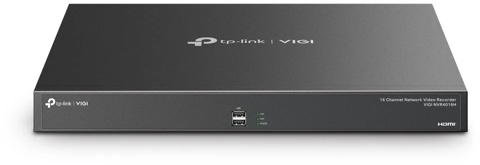 VIGINVR4016H