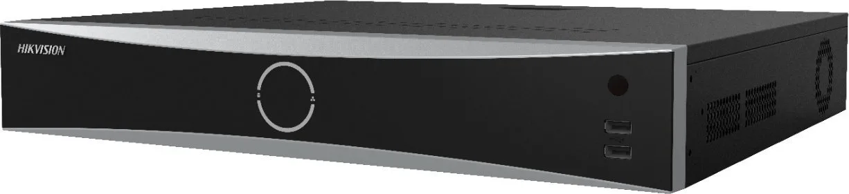 REJESTRATOR IP HIKVISION DS-7732NXI-K4/Alarm16+9
