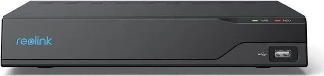 Reolink NVS4 PN-4-NHD