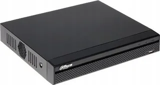 Rejestrator Dahua Technology REJESTRATOR IP NVR2108HS-4KS3 8 KANAŁÓW DAHUA