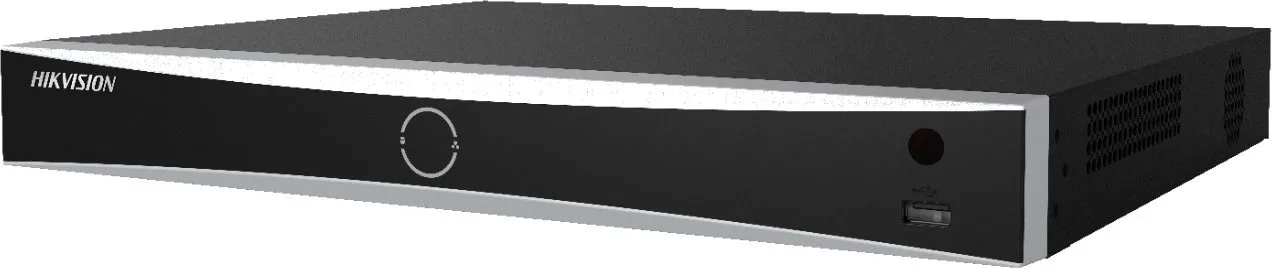 Rejestrator Hikvision Digital Technology DS-7608NXI-K2/8P