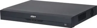 Rejestrator Dahua Technology REJESTRATOR 5W1 DAHUA XVR5232AN-I3