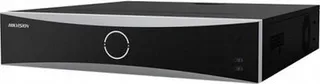 Rejestrator Hikvision REJESTRATOR IP DS-7716NXI-K4/16P 16 KANAŁÓW, 16 PoE ACUSENSE Hikvision