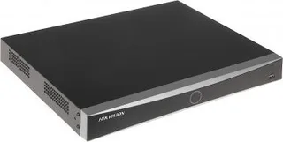 Rejestrator Hikvision DS-7616NXI-I2/16P/S(C)