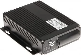 Rejestrator Autone ATE-D04SDEF-T2