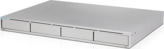 Rejestrator Ubiquiti UNVR-EU