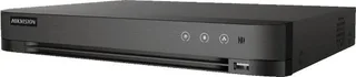 Rejestrator Hikvision REJESTRATOR 5W1 HIKVISION iDS-7216HUHI-M2/S (E)