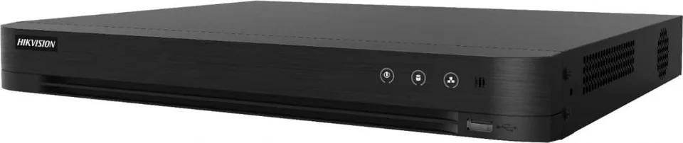 Rejestrator Hikvision Rejestrator TurboHD iDS-7208HQHI-M2/S(C)