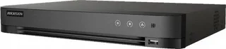 Rejestrator Hikvision REJESTRATOR 5W1 HIKVISION iDS-7208HUHI-M2/P 4A+8/4ALM (C)
