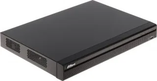 Rejestrator Dahua Technology NVR4204-P-4KS2/L