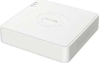 Rejestrator Hikvision REJESTRATOR 5W1 HIKVISION iDS-7108HQHI-M1/S(C)