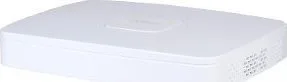 Rejestrator Dahua Technology REJESTRATOR IP DAHUA NVR2108-I2