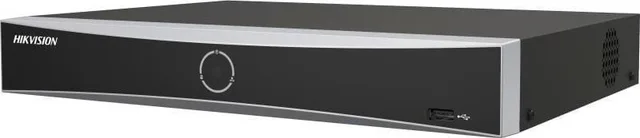 ML REJESTRATOR IP HIKVISION DS-7608NXI-K1(D)/Alarm4+1