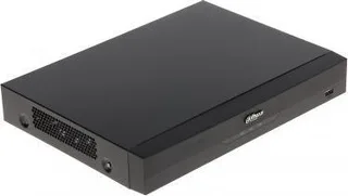 Rejestrator Dahua Technology XVR5104HE-I3