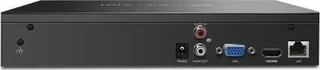 Rejestrator TP-Link Rejestrator TP-LINK VIGI NVR1016H