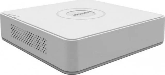 Rejestrator Hikvision Rejestrator IP DS-7104NI-Q1(D)