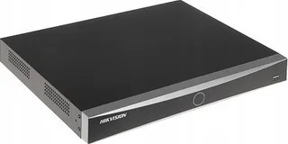Rejestrator Hikvision Rejestrator IP DS-7608NXI-I2/S(E)