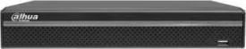 Rejestrator Dahua Technology NVR4116HS-4KS2/L