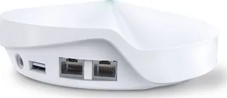 Router TP-Link Deco M9 Plus 2szt.