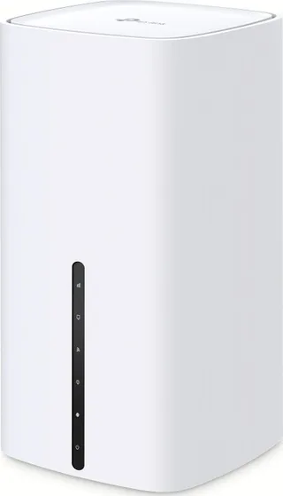 Router TP-Link Archer NX200