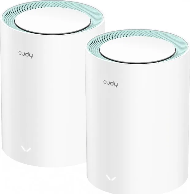 Router Cudy M1300 1-pak