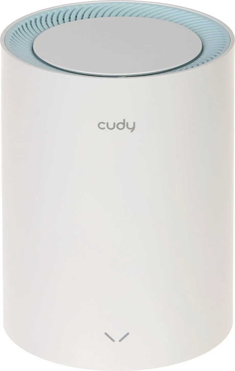 Router Cudy M1200