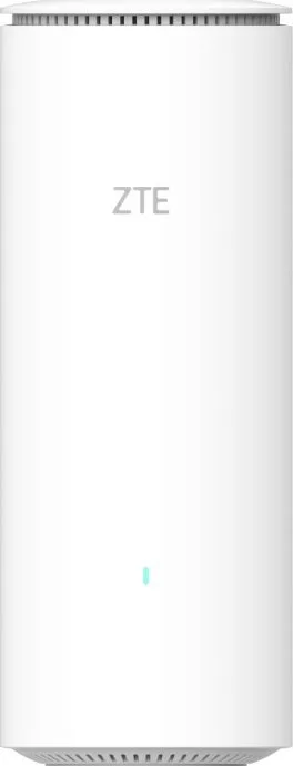 Router ZTE Z1320